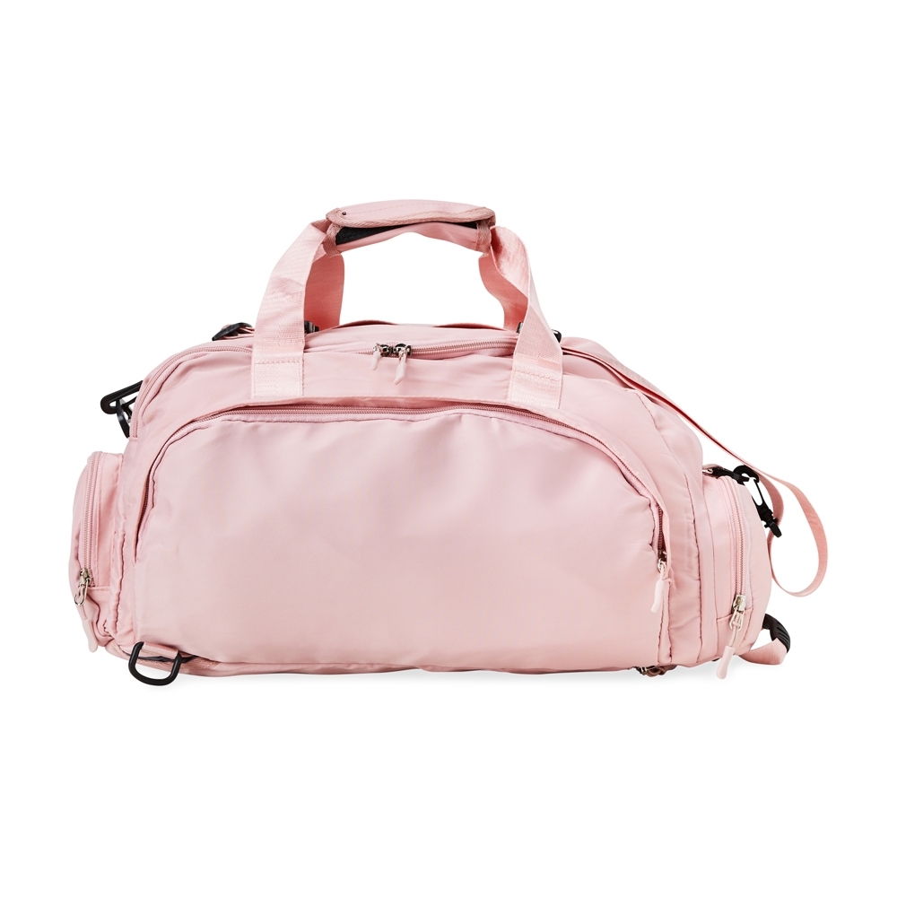 https://corporativo.acertenopresente.com/storage/images/Bolsa-Esportiva-25-Litros-ROSA-16277-1683058688[1]_1705362936.jpg